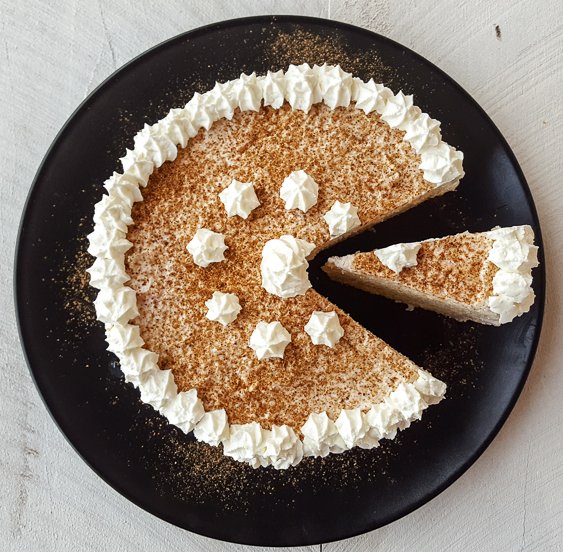 9-slana-torta-humus-5