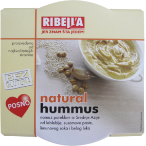 hummusnatural_1424859868_300x0