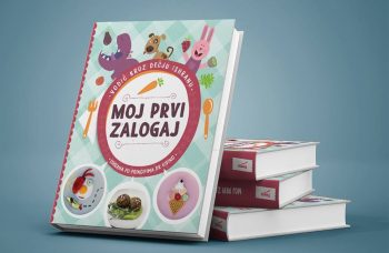 mpz-book-cover