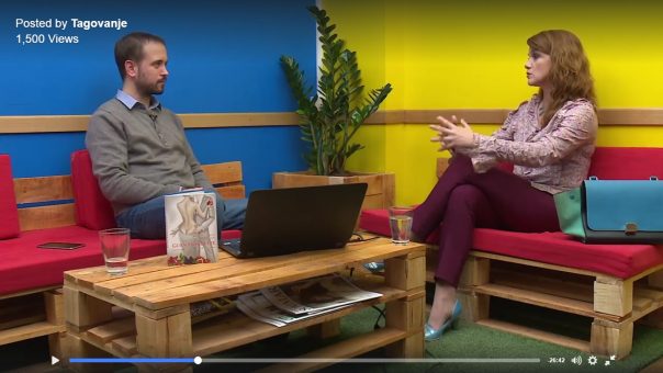 maja-vitki-gurman-tagovanje