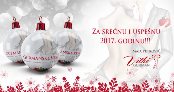 vitki-gurman-ng-post