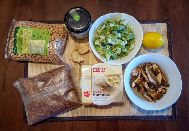 raviole-leblebija-humus-1