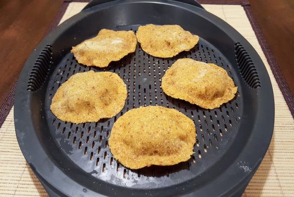 raviole-leblebija-humus-10