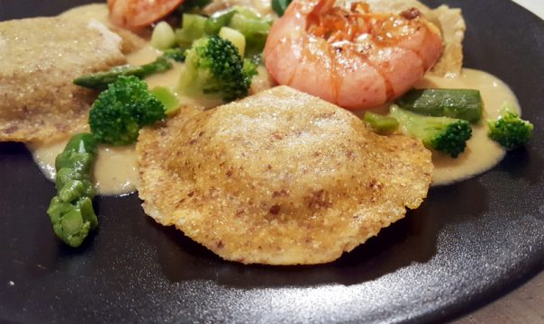 raviole-leblebija-humus-11