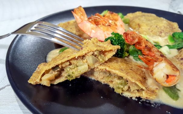 raviole-leblebija-humus-14