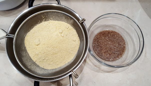raviole-leblebija-humus-2