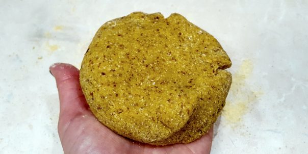 raviole-leblebija-humus-3
