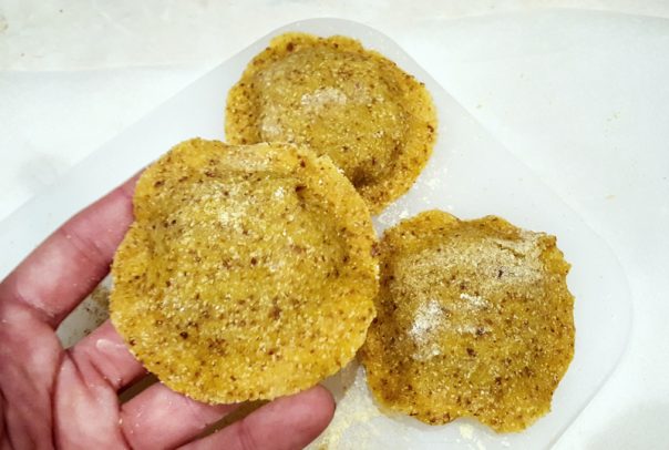 raviole-leblebija-humus-7