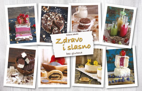 zdravo-i-slasno-kuharica