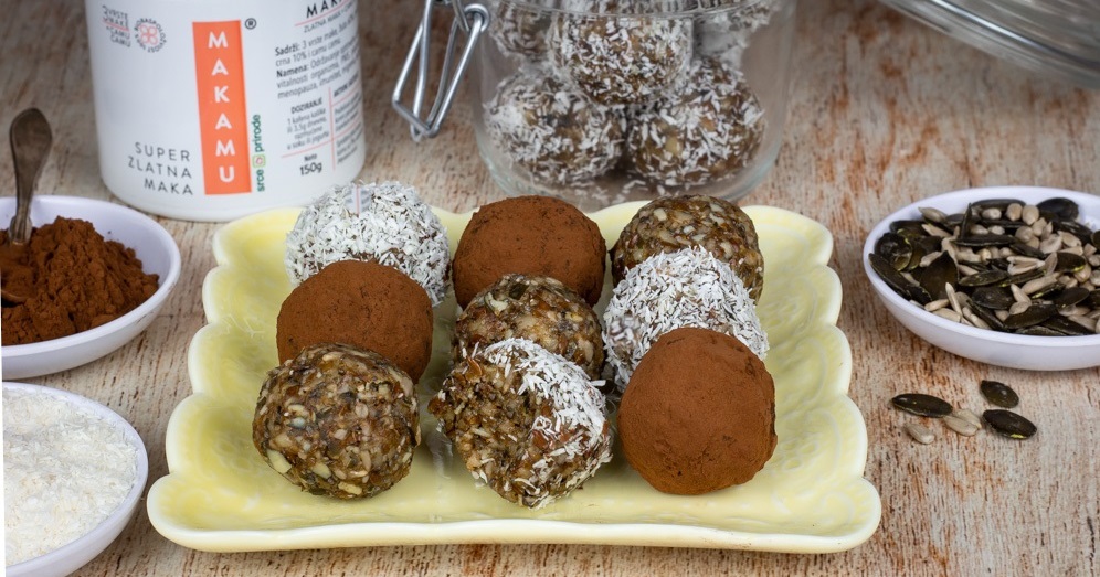 SRCE PRIRODE: Kako poboljšati imunitet nakon izolacije?