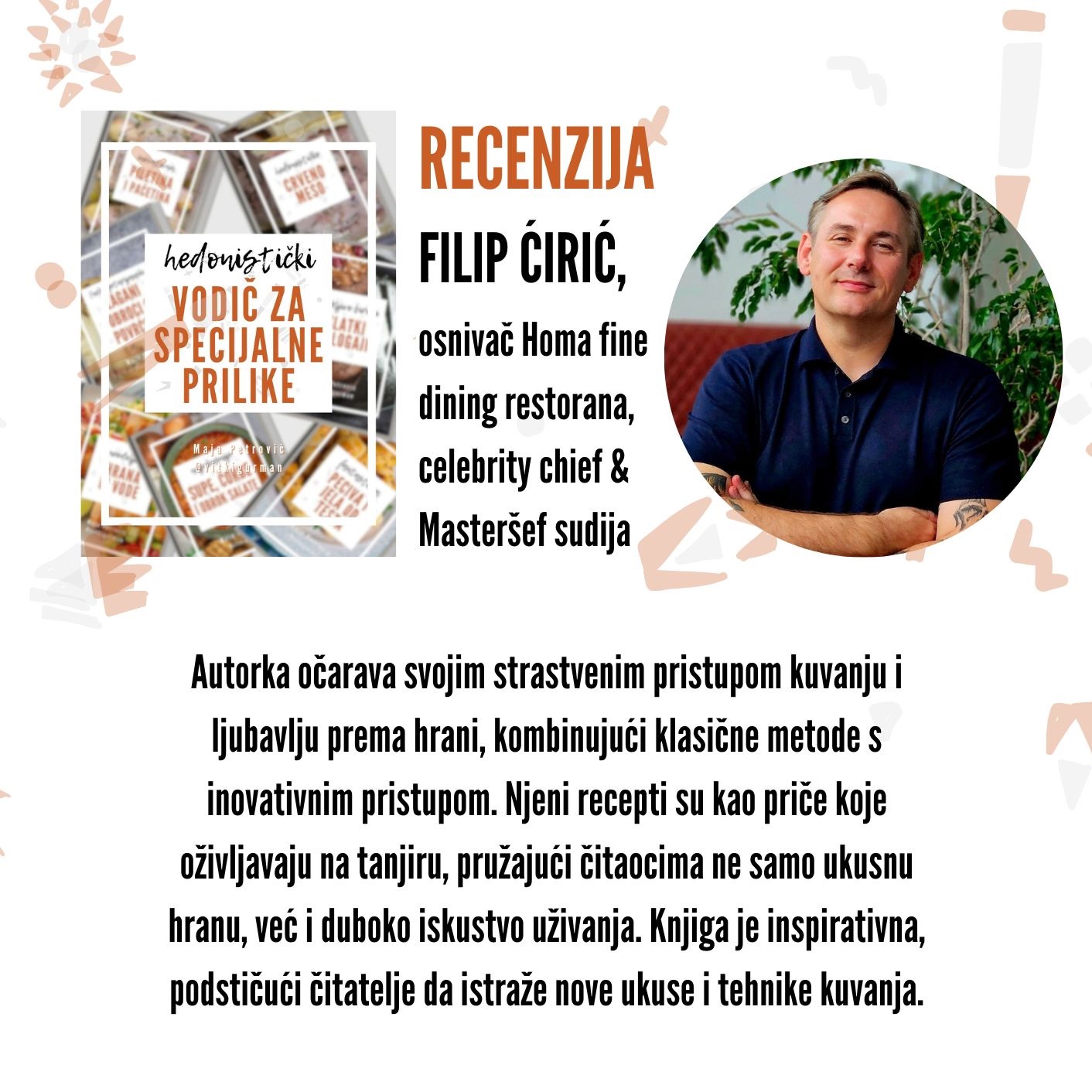 Filip Ćirić