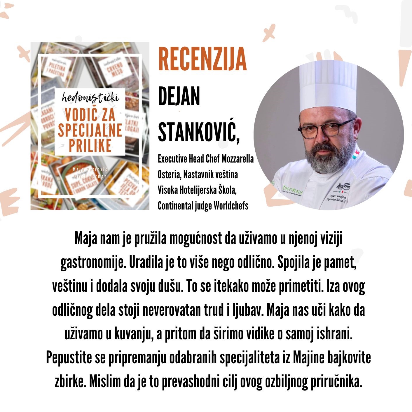 Dejan Stanković