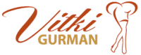 Vitki Gurman